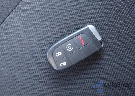 2019 Dodge Charger R/T Rwd from USA, damaged, VIN 2C3CDXCT7KH681888